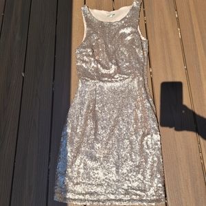 Women's Dress size small